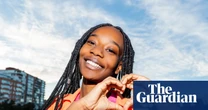 Solo-maxxing: gen Z is embracing single life – for a very sad reason