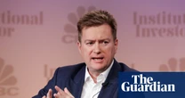 Christian leaders alarmed by climate crisis raise questions over GB News owner’s £28m church donations