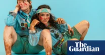 Edinburgh fringe 2025: the best theatre and comedy we’ve already reviewed