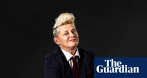 Joelle Taylor: ‘I picked up The Weirdstone of Brisingamen in a swoon of nine-year-old despair’