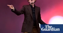 Pulp’s secret Glastonbury set review – still the magnificently misshapen oddballs of British pop