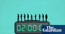‘It made my day more meaningful’: the Japanese gen Zers attempting a two-hour limit on smartphone use