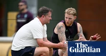 England’s cricketers could face alcohol ban with Stokes captaincy still in doubt