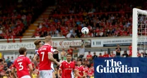 Isaac Price doubles up as West Brom’s changes pay off at Wrexham