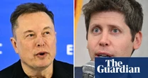 How Sam Altman’s victory over Elon Musk clears way for OpenAI’s trillion-dollar ambitions