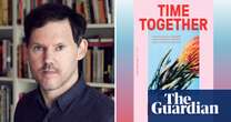 Time Together by Luke Horton review – old friends, new tensions in this compelling study of middle age