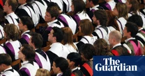 International student levy could cost English universities £600m a year