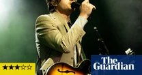 Djo review – Joe Keery mixes genres in an endearing, if uneven, Brooklyn set