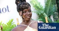 Actor Danai Gurira inspires African playwrights with Zimbabwe workshops