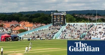 Long-awaited County Championship restructure at risk of year’s delay