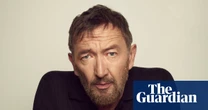 ‘I couldn’t get rid of Finchy’: Ralph Ineson on The Office – and becoming a Hollywood superstar at 55