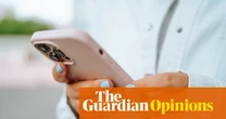 If an AI chatbot misleads you, who is to blame? | Bruce Schneier and Nathan E Sanders