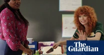 TV tonight: Natasha Lyonne’s Poker Face returns with a star-studded cast
