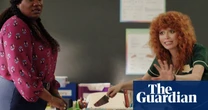 TV tonight: Natasha Lyonne solves the case of a murdered school gerbil