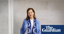 ‘We can’t give up on Afghans’: Lyse Doucet on the remarkable ‘people’s history’ that won her the Women’s prize