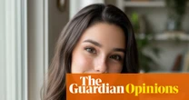 Actors hate Tilly Norwood – but they are their own worst enemies | Catherine Shoard