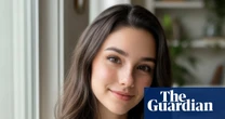 Equity threatens mass direct action over use of actors’ images in AI content