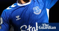 UK to crack down on unlicensed casinos sponsoring football teams