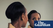 Marianne Jean-Baptiste: ‘I’d work for Mike Leigh again in a heartbeat – in fact, I’ll pay him!’