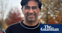 Judge orders release of Indian academic detained by Ice over pro-Palestinian views