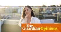 I have taken babies from their mothers. After my son was born I feared it was my turn to be punished | Ariane Beeston