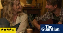 The Ballad of Wallis Island review – funny, melancholy yarn of a folk duo reunited by oddball superfan