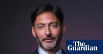 UK elections chief says children need lessons from 11 to be ready to vote at 16