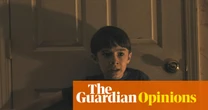 Hit horror Weapons doesn’t have a deeper meaning but that’s OK | Jesse Hassenger