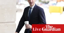 ‘Hundreds of people’ could deserve jail over grooming gangs cover-up, claim Tories – UK politics live