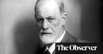 Freud was ‘misunderstood’ and wasn’t so obsessed with sex, new analysis of work suggests