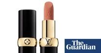 Louis Vuitton’s £160 lipstick marks new high in redrawing item as a luxury product