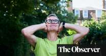 ‘Ear-marvellous’: how to enjoy the music and sounds of the world that surrounds us