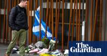 Private donor to pay for Alex Salmond’s body to be flown home