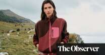 We love: fashion fixes for the week ahead – in pictures