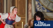 Molière Ex Machina: AI used to create ‘new work’ by beloved French playwright