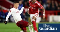 Newcastle United close to signing Anthony Elanga with improved £55m offer