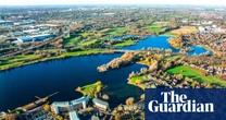 Revealed: the top 10 UK cities for first-time buyers