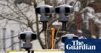 Met chief rejects calls to scrap live facial recognition at Notting Hill carnival