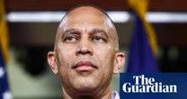 Top House Democrats vow to oppose bid to cut US military aid to Israel
