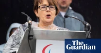 UK taskforce calls for disability training for all airline and airport staff