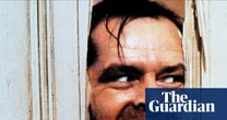 ‘Extreme heebie-jeebies’: writers on their scariest movies of all time