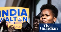 Democrat warns US progressives against moving toward the center: ‘It lost me the election’