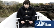 ‘Still brings me hope’: why Submarine is my feelgood movie