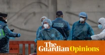 Right now, we could be living through a hantavirus disaster. The world avoided that, and this is why | Devi Sridhar