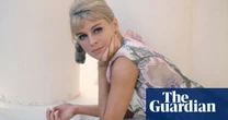 ‘Julie Christie is magnetic’: on the set of party girl classic Darling – in pictures
