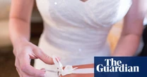 The best wedding gifts in the UK: 13 ideas that couples will actually want