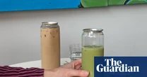 Can you not? Plastic and metal ‘franken-can’ named Australia’s worst packaging at Unpackit awards