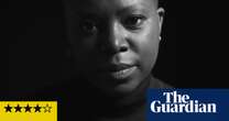 Milisuthando review – a life haunted by, and isolated from, the horrors of apartheid