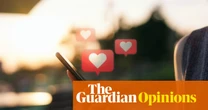 Somebody to love: should AI relationships stay taboo or will they become the intelligent choice? | Brigid Delaney