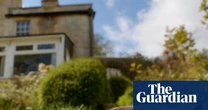 Gardeners beware: slugs returning after dry weather to threaten strawberries